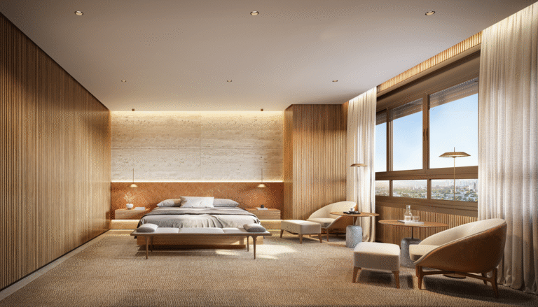 ryad residências decorado (18)