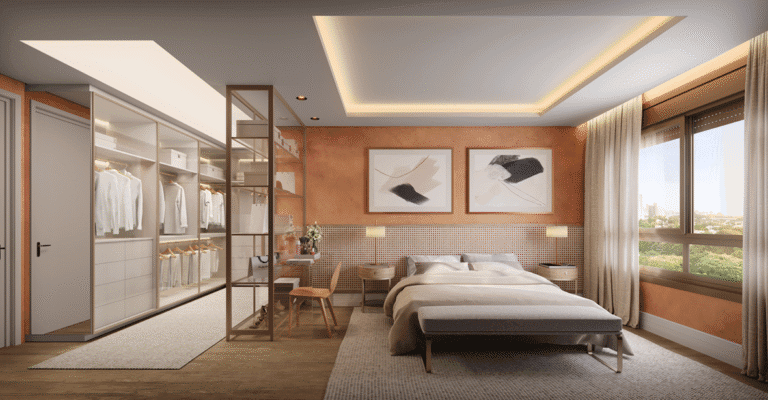 ryad residências decorado (19)