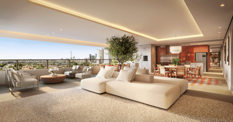 ryad residências decorado (2)