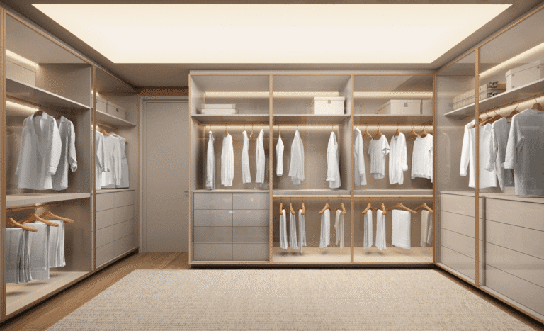 ryad residências decorado (20)