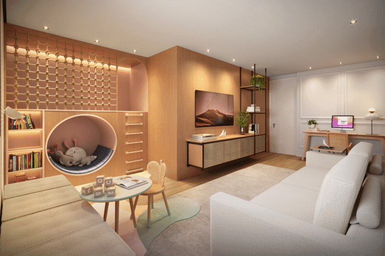 ryad residências decorado (21)