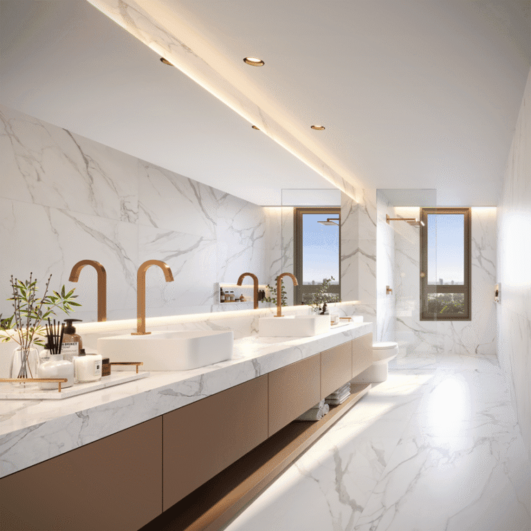 ryad residências decorado (22)