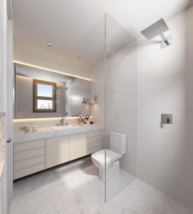 ryad residências decorado (23)