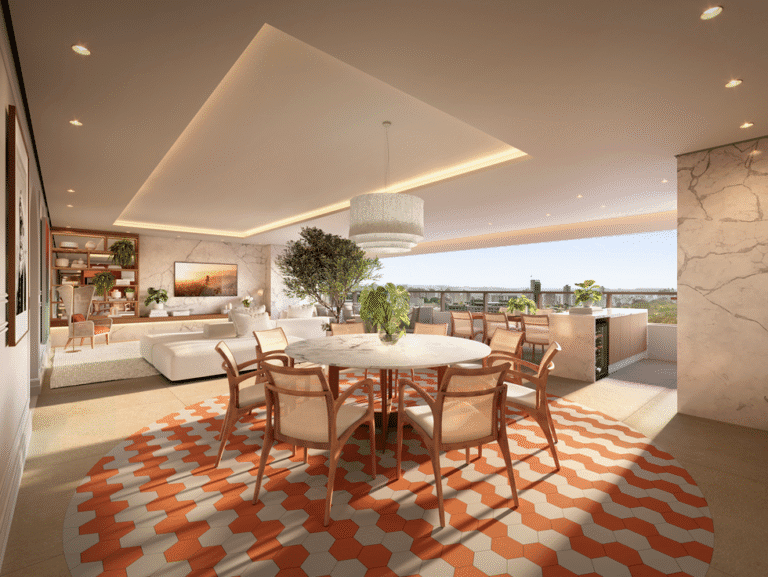 ryad residências decorado (4)