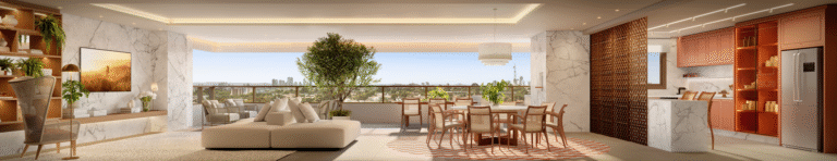 ryad residências decorado (5)