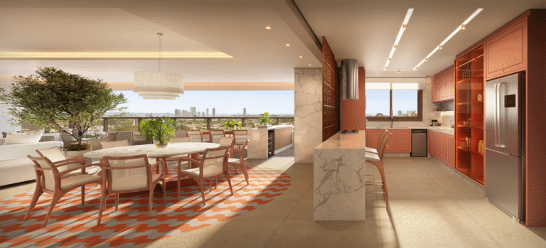 ryad residências decorado (8)