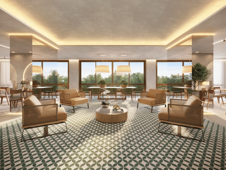 ryad residências festas (2)