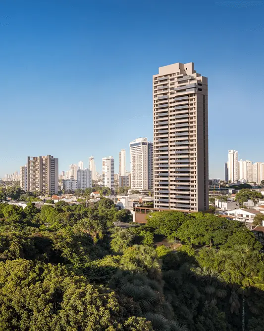 ryad residências fotomontagem r03