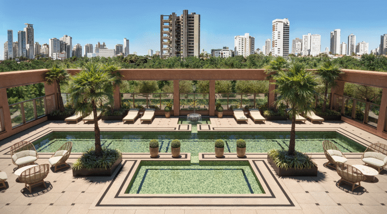 ryad residências piscina (3)