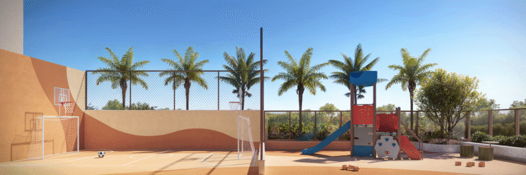 ryad residências playground (2)