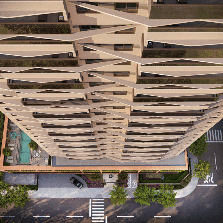 ryad residências superior detalhe r04