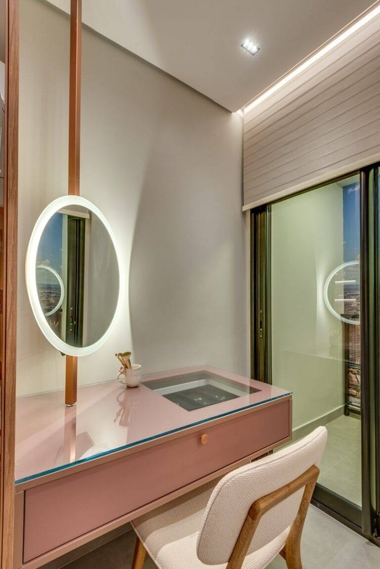 santuá by palme decorado (10)