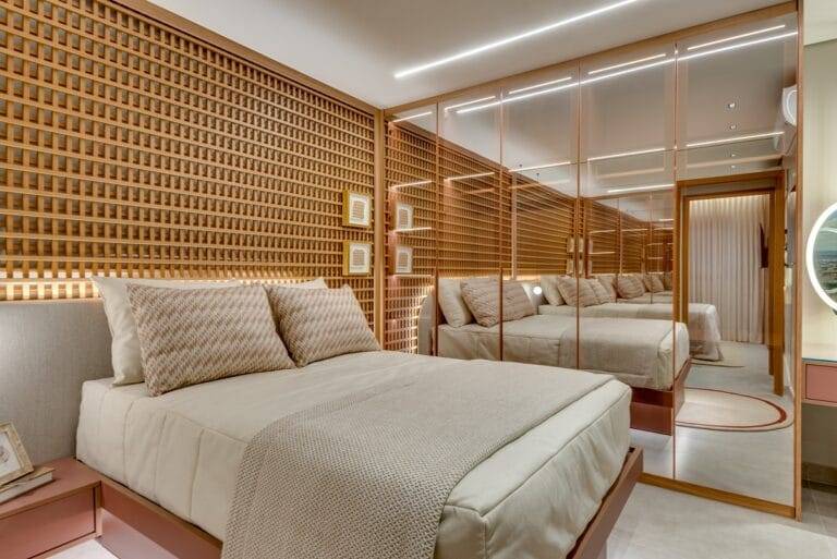 santuá by palme decorado (11)