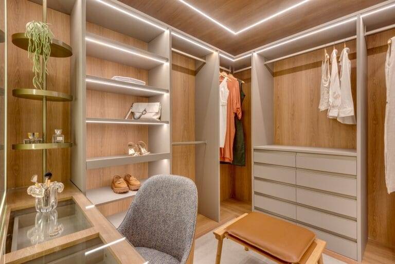 santuá by palme decorado (13)