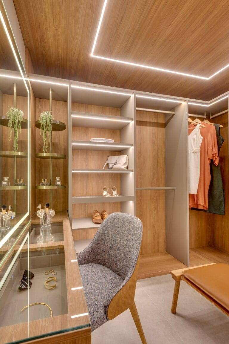 santuá by palme decorado (14)