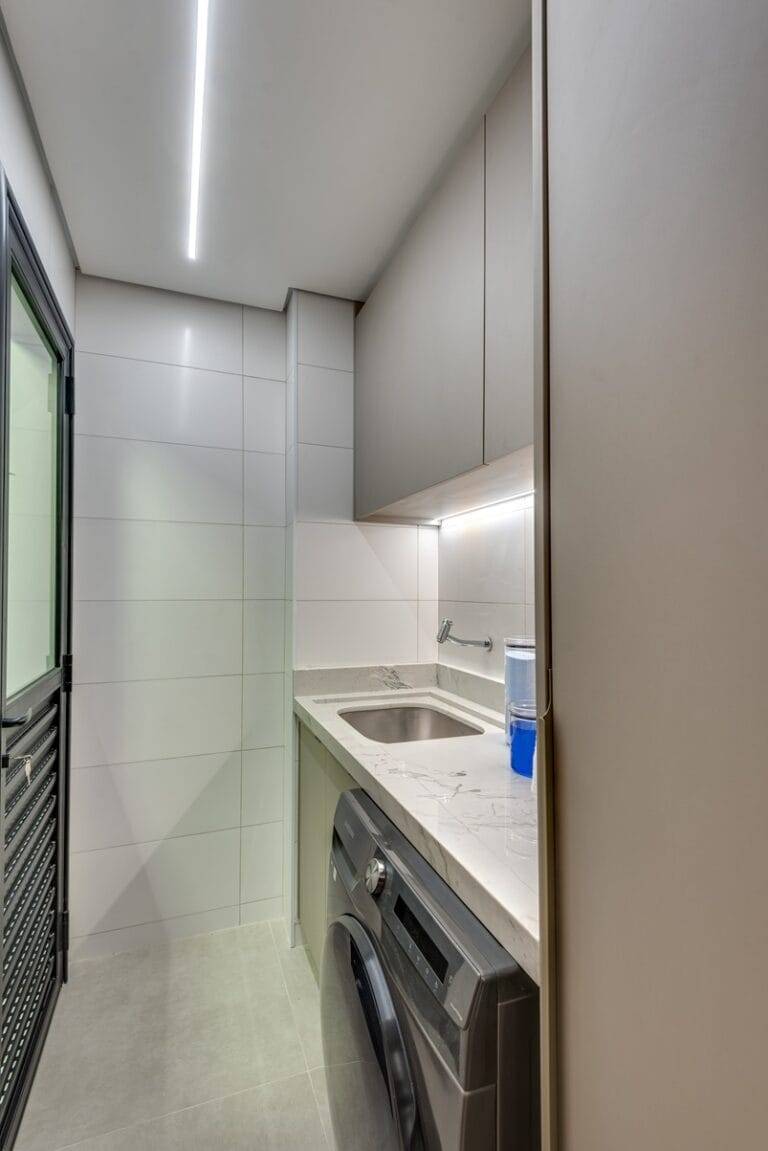 santuá by palme decorado (15)