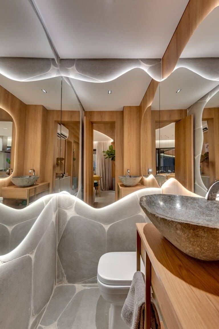 santuá by palme decorado (2)