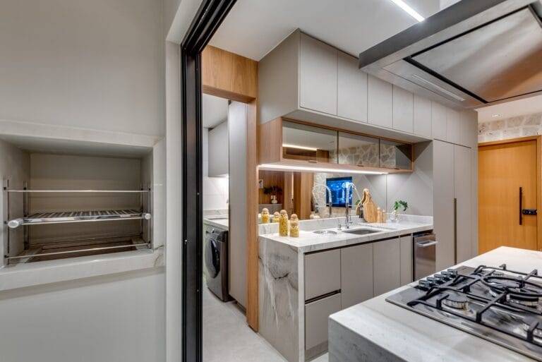 santuá by palme decorado (3)