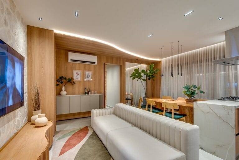 santuá by palme decorado (4)