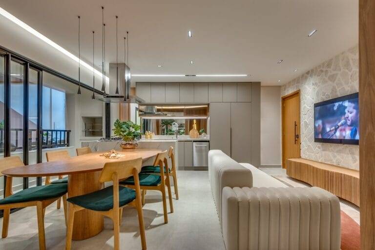 santuá by palme decorado (5)