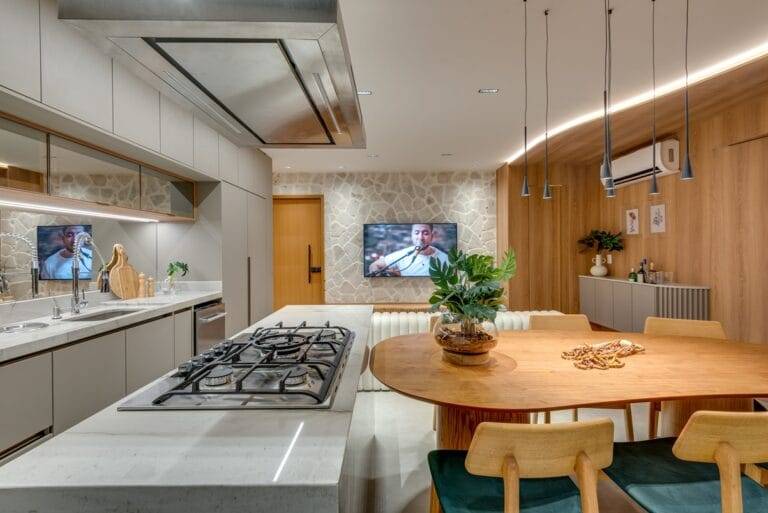 santuá by palme decorado (6)