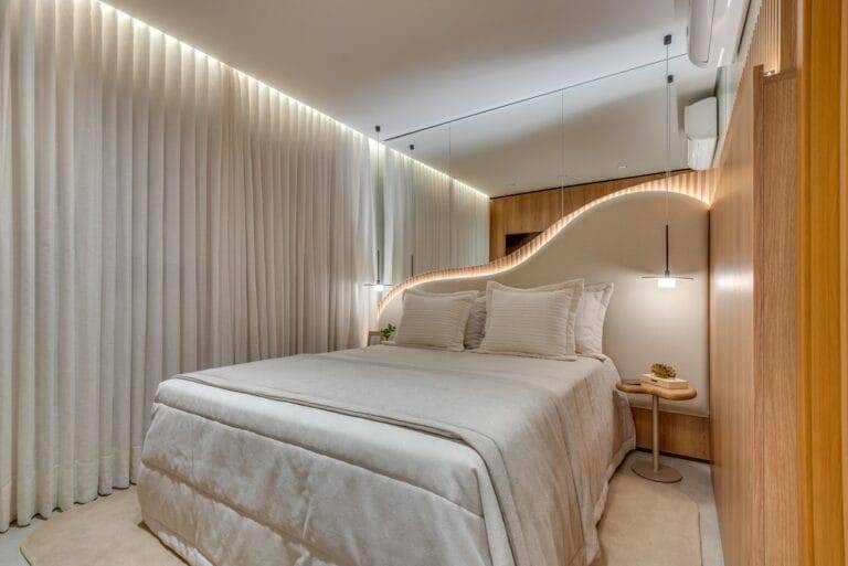 santuá by palme decorado (8)