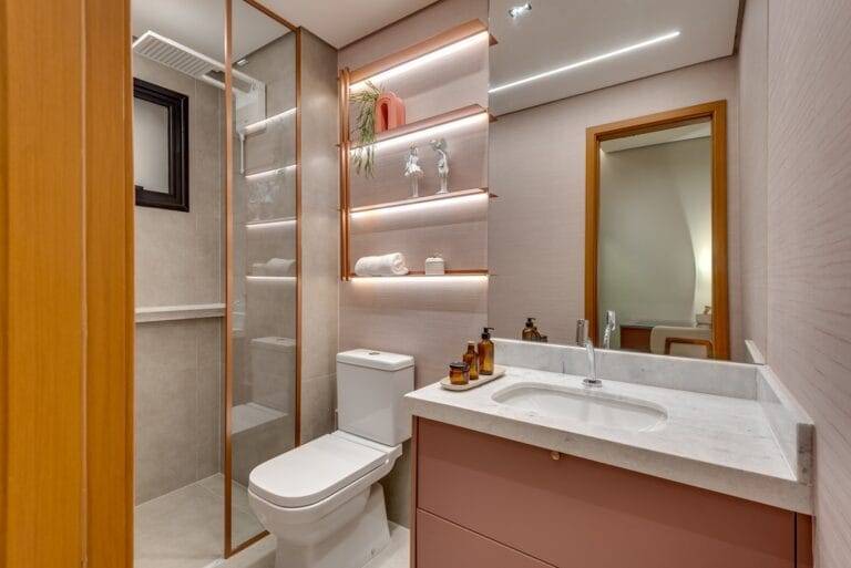 santuá by palme decorado (9)