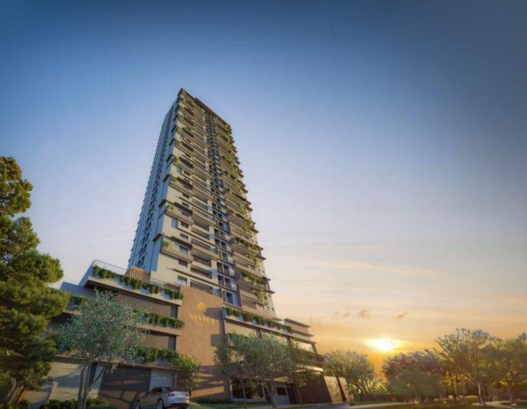 santuÁ by palme fachada (3)