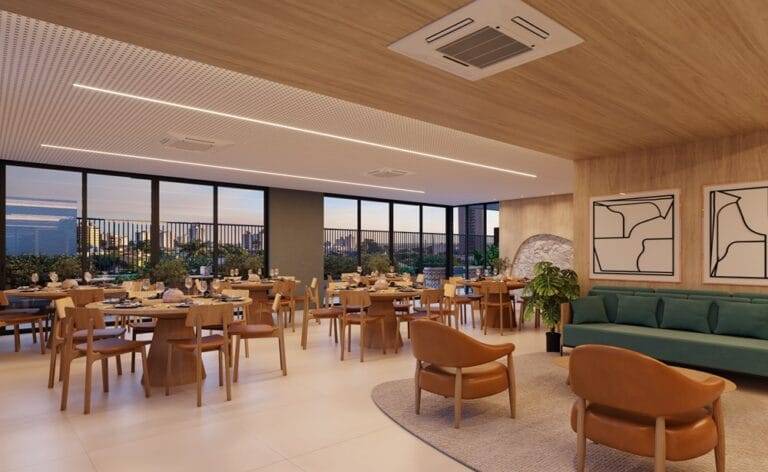 santuÁ by palme festas