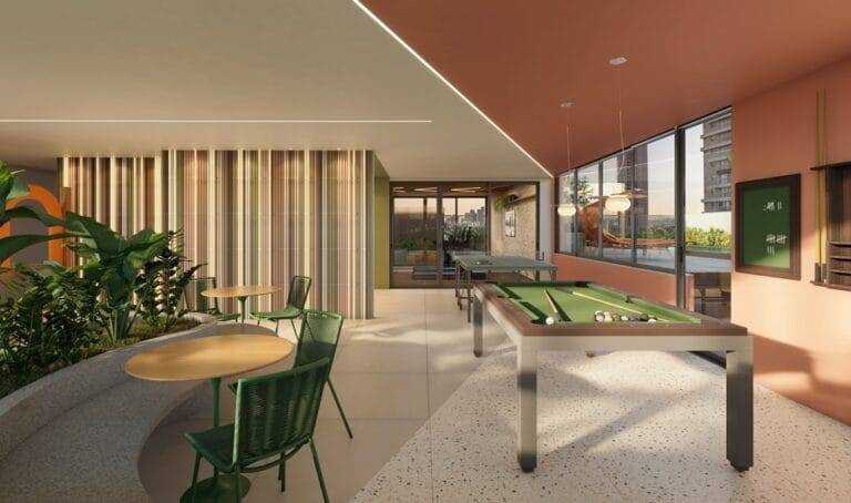 santuÁ by palme varanda play jogos