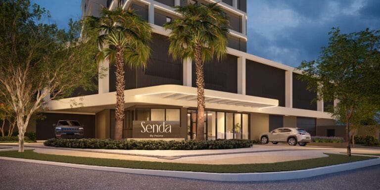 senda by palme acesso externo r04