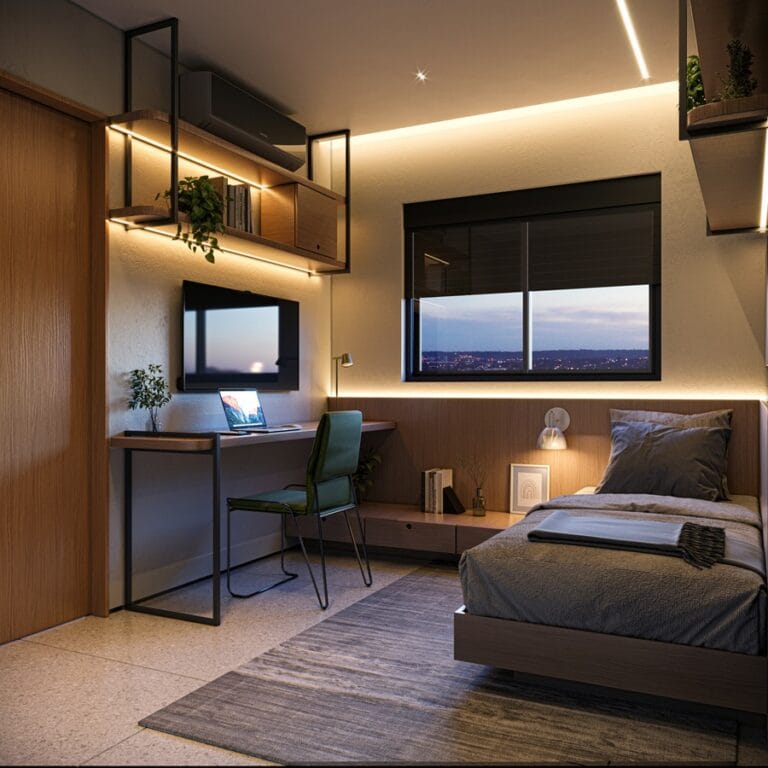 senda by palme apt68 suite 01 r02