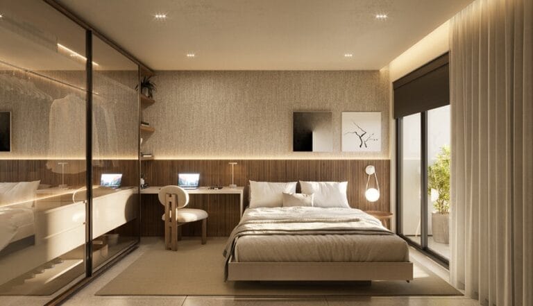 senda by palme apt68 suite master r02