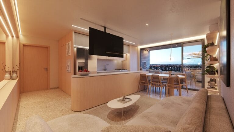senda by palme apt88 salas cam1 r03