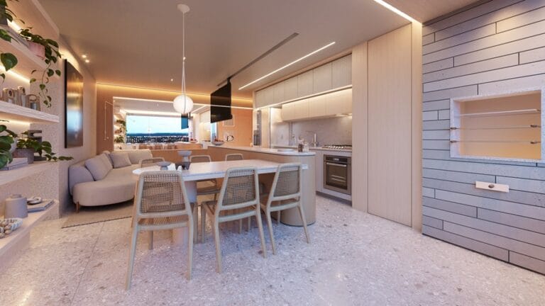 senda by palme apt88 salas cam2 r04
