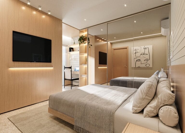 senda by palme apt88 suite 01 r02