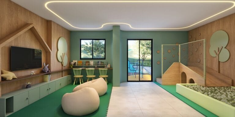 senda by palme brinquedoteca r03