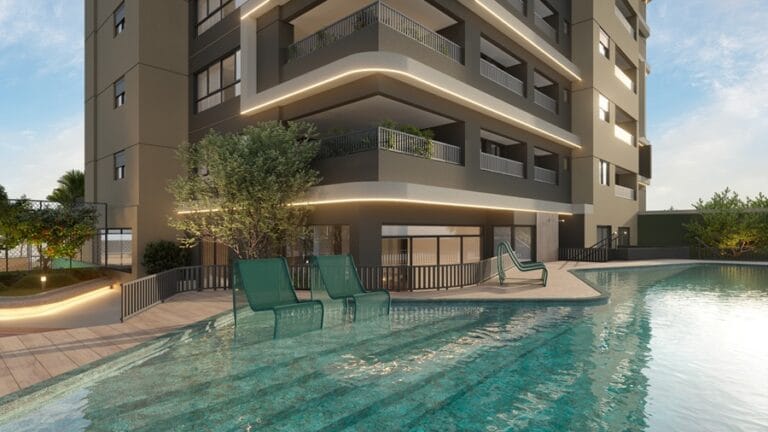 senda by palme piscina cam2 r01