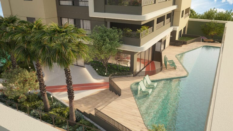 senda by palme piscina cam3 r00