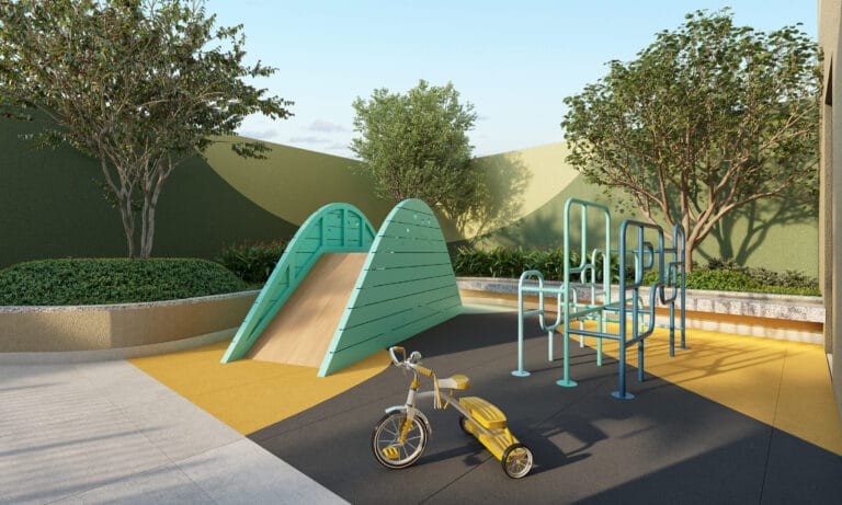 senda by palme playground r05