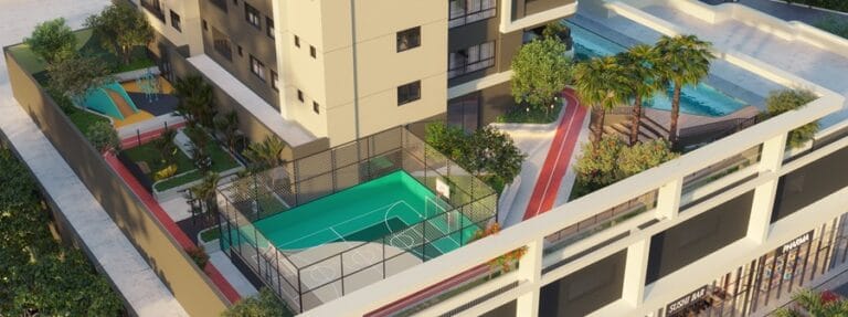 senda by palme quadra piscina r03