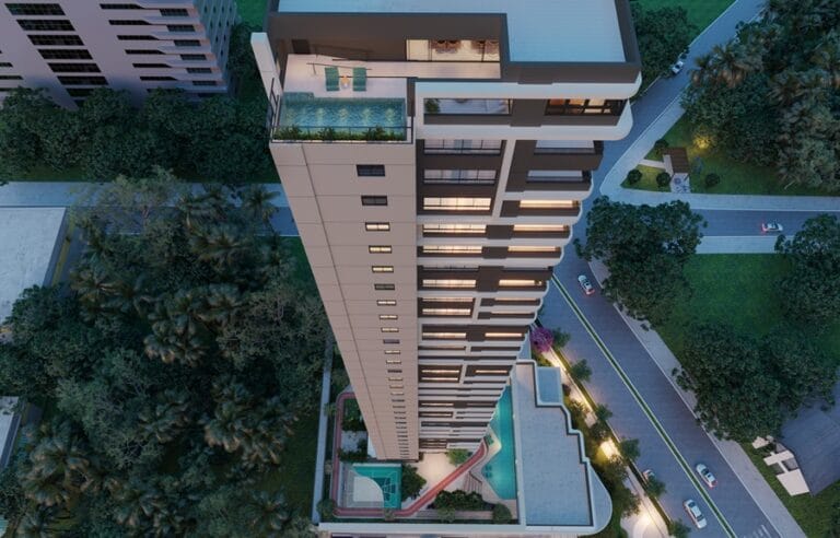senda by palme roof piscina r05 cam1