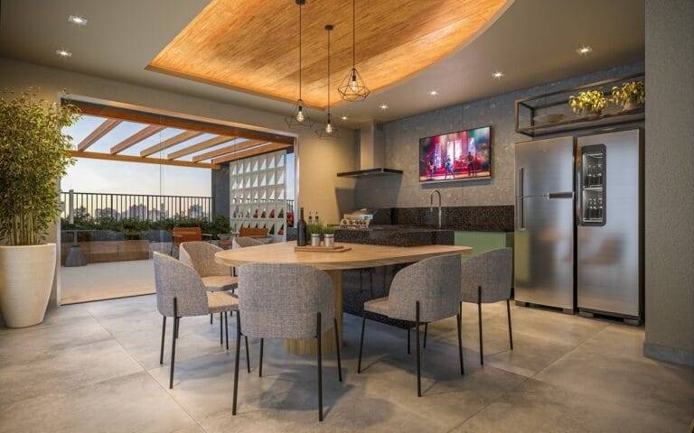 smart 36 churrasqueira(2)