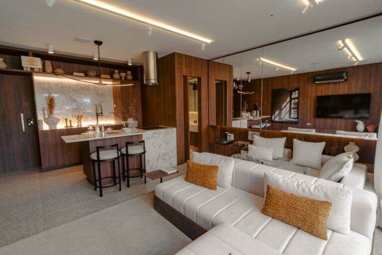 smart 36 decorado 2 suites (1)