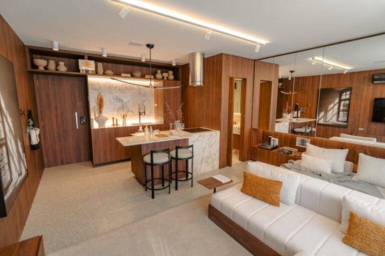 smart 36 decorado 2 suites (23)