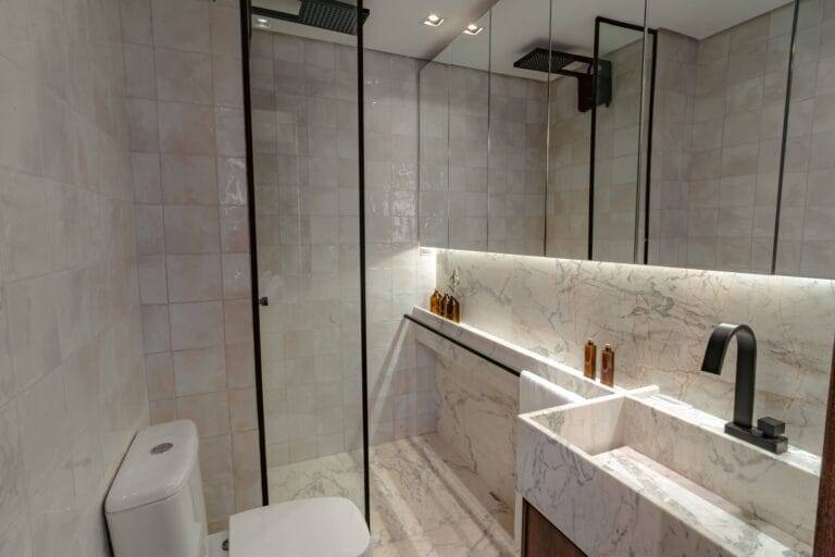 smart 36 decorado 2 suites (29)