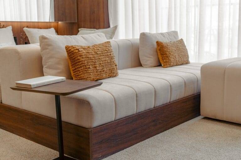 smart 36 decorado 2 suites (33)