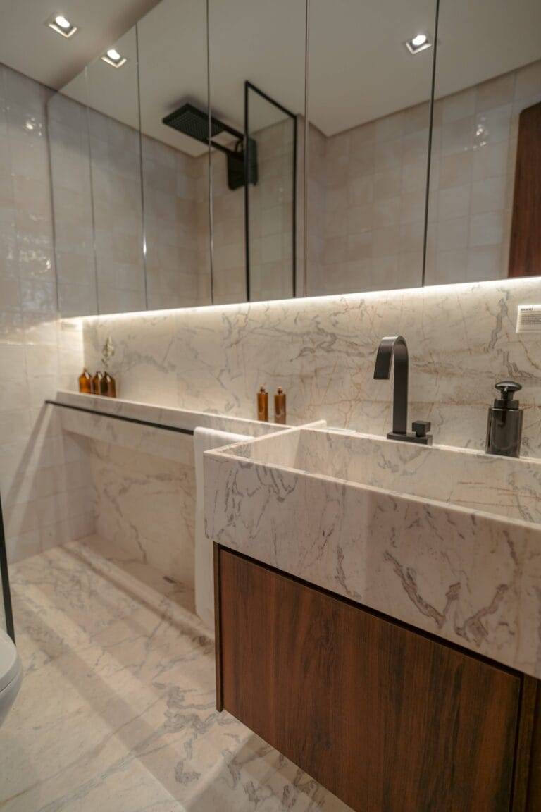 smart 36 decorado 2 suites (54)