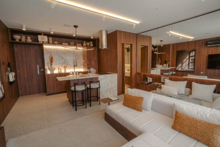 smart 36 decorado 2 suites (9)