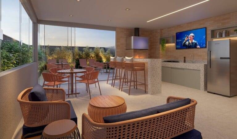 smart 36 espaÇo vip(2)